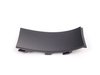 ES#84098 - 51167158485 - Cover - Genuine BMW - BMW