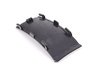 ES#84098 - 51167158485 - Cover - Genuine BMW - BMW