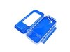 ES#2642441 - 17285 - Anywhere Speaker - Protective water resistant speaker case - DriverGear - Volkswagen