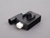 ES#183182 - 65776940191 - Seat Occupancy Sensor - (NO LONGER AVAILABLE) - For vehicles with passenger airbag - Genuine BMW - 
