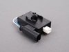 ES#183182 - 65776940191 - Seat Occupancy Sensor - (NO LONGER AVAILABLE) - For vehicles with passenger airbag - Genuine BMW - 