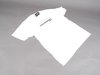 ES#2642458 - 13052-LG - Beetle Silhouette Tee - Large - White shirt with beetle silhouette  - DriverGear - Volkswagen