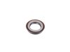ES#2602179 - 23117550058 - Shaft Seal - Left Side ( Driver Side ) 224045 - 40x62 , Mounts to the transmission on the output shaft - Timken - MINI