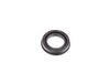 ES#2602179 - 23117550058 - Shaft Seal - Left Side ( Driver Side ) 224045 - 40x62 , Mounts to the transmission on the output shaft - Timken - MINI