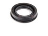 ES#2602179 - 23117550058 - Shaft Seal - Left Side ( Driver Side ) 224045 - 40x62 , Mounts to the transmission on the output shaft - Timken - MINI