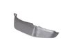 ES#2136517 - 51119802643 - Pressure Lip Seal - Front Left - Mounts to the bottom front of the wheel well - Genuine MINI - MINI