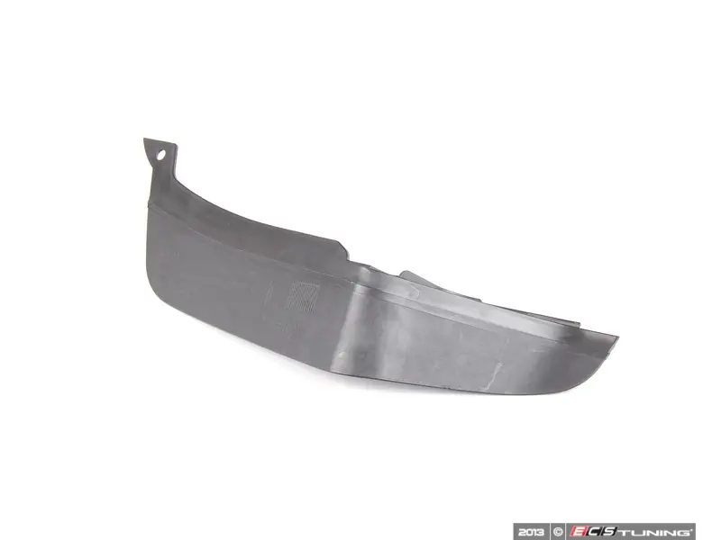 Genuine MINI - 51119802643 - Pressure Lip Seal - Front Left (51-11 