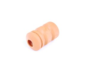 ES#58288 - 33521118793 - Rear Bump Stop - Priced Each - Your bump stops should be replaced in conjunction with your struts or any time the strut is removed - Genuine BMW - BMW