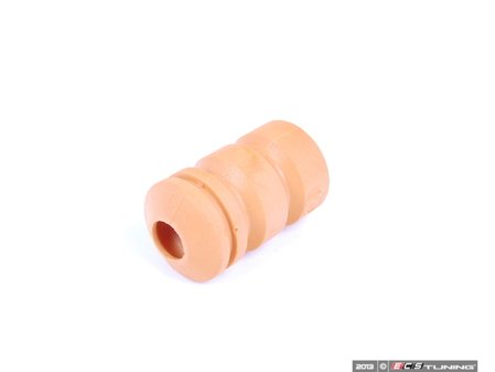 ES#58288 - 33521118793 - Rear Bump Stop - Priced Each - Your bump stops should be replaced in conjunction with your struts or any time the strut is removed - Genuine BMW - BMW