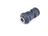 ES#57803 - 33329058822 - Eccentric Trailing Arm Bushings - Pair - 30mm - Genuine BMW - BMW