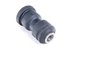 ES#57803 - 33329058822 - Eccentric Trailing Arm Bushings - Pair - 30mm - Genuine BMW - BMW