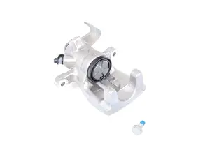 Caliper Housing - Rear Right