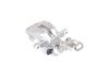 ES#240667 - 34216785612 - Caliper Housing - Rear Right - Attaches to the brake carrier - Genuine MINI - MINI