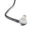 ES#61866 - 34336763357 - Vacuum Pipe Non Return Valve - Located as the closest line from brake servo - Genuine MINI - MINI