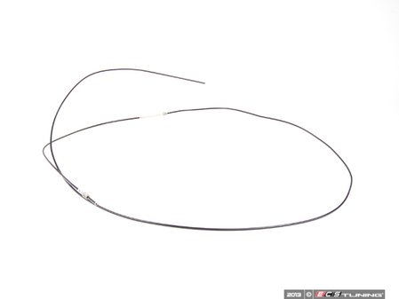 ES#61320 - 34326755526 - Brake pipe - 3864mm - M10/12 fittings - Genuine BMW - BMW