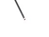 ES#61320 - 34326755526 - Brake pipe - 3864mm - M10/12 fittings - Genuine BMW - BMW