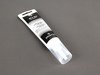 ES#250963 - 7545A461 - Sillicone Adhesive Black - OE Aftermarket - 