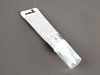 ES#250963 - 7545A461 - Sillicone Adhesive Black - OE Aftermarket - 