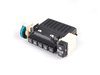 ES#2636871 - 107830278588KT - Remanufactured Climate Control Operating Unit - Price includes a $240.00 refundable core charge - ProgRama - Mercedes Benz
