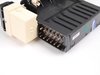 ES#2636871 - 107830278588KT - Remanufactured Climate Control Operating Unit - Price includes a $240.00 refundable core charge - ProgRama - Mercedes Benz