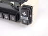 ES#2636871 - 107830278588KT - Remanufactured Climate Control Operating Unit - Price includes a $240.00 refundable core charge - ProgRama - Mercedes Benz