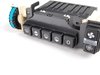 ES#2636871 - 107830278588KT - Remanufactured Climate Control Operating Unit - Price includes a $240.00 refundable core charge - ProgRama - Mercedes Benz