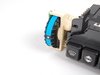 ES#2636871 - 107830278588KT - Remanufactured Climate Control Operating Unit - Price includes a $240.00 refundable core charge - ProgRama - Mercedes Benz