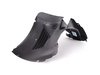 ES#1500215 - 99750412401 - Front Fender Liner - Forward portion of wheel housing liner - Right side fitment - Genuine Porsche - Porsche