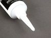 ES#250963 - 7545A461 - Sillicone Adhesive Black - OE Aftermarket - 