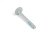 ES#249003 - 8A0501387C - Rear Eccentric (M12X1.5X95) - Priced Each - (NO LONGER AVAILABLE - Internationally Obsolete) - Secures the control arm to the spindle. Fits the left and right side - Genuine Volkswagen Audi - 