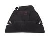 ES#1834327 - 82110037584 - MINI Emblem Logo - Black - Floor Mat Carpet Set (Front & Rear) - Priced As Set - (NO LONGER AVAILABLE) - Replace or upgrade to factory MINI carpets - Genuine MINI - 