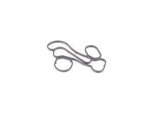ES#4175455 - 271184008064 - MULTIPLE PNC - Genuine Mercedes Benz - Mercedes Benz