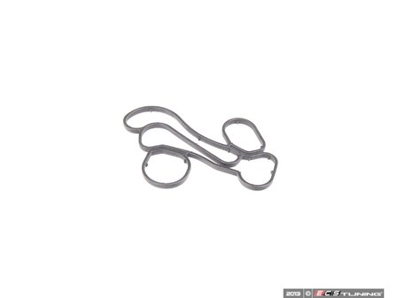 ES#4175455 - 271184008064 - MULTIPLE PNC - Genuine Mercedes Benz - Mercedes Benz