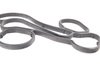 ES#4175455 - 271184008064 - MULTIPLE PNC - Genuine Mercedes Benz - Mercedes Benz