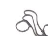 ES#4175455 - 271184008064 - MULTIPLE PNC - Genuine Mercedes Benz - Mercedes Benz
