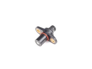 ES#1614677 - 0021539528 - Camshaft Position Sensor - Priced Each - Includes new o-rings - Genuine Mercedes Benz - Mercedes Benz