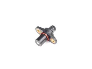Camshaft Position Sensor - Priced Each