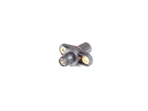 ES#2649625 - 0021539528 - Camshaft Position Sensor - Includes new o-rings - Hella - Mercedes Benz