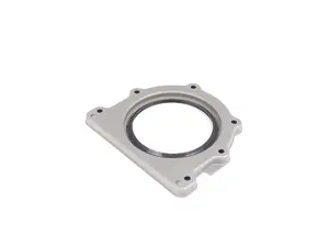 Rear Main Crankshaft Seal 