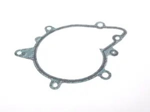 Water Pump Gasket