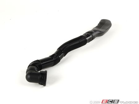 AUTO-PALPAL Luftpumpen Verbindungsrohr 058133817D - Ersatzteil Für VW Audi