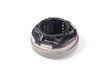 ES#2535319 - 0B1141031LKT - Clutch Kit - Includes pressure plate, clutch disc & throw-out bearing - Genuine Volkswagen Audi - Audi