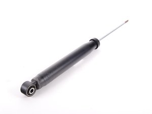 ES#1598220 - 8R0513035E - Rear Shock - Priced Each - Fits the left and right side - Genuine Volkswagen Audi - Audi