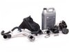 ES#2090729 - ECSE90N54CRKT - ECS Cooling System Refresh Kit - Level 1 - An entry level cooling refresh kit - with OEM components - Genuine BMW - BMW