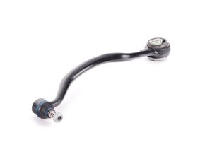 ES#2587808 - 31121140000 - Heavy Duty Front Upper Control Arm - Right - Includes rubber mounting - Meyle HD - BMW