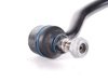 ES#2587808 - 31121140000 - Heavy Duty Front Upper Control Arm - Right - Includes rubber mounting - Meyle HD - BMW