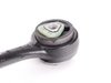 ES#2587808 - 31121140000 - Heavy Duty Front Upper Control Arm - Right - Includes rubber mounting - Meyle HD - BMW