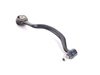 ES#2587807 - 31121139999 - Heavy Duty Front Upper Control Arm - Left - Includes rubber mounting - Meyle HD - BMW