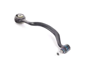 Heavy Duty Front Upper Control Arm - Left