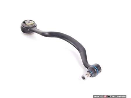 ES#2587807 - 31121139999 - Heavy Duty Front Upper Control Arm - Left - Includes rubber mounting - Meyle HD - BMW